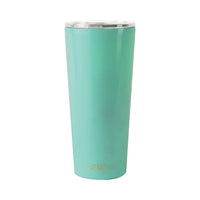 Caus Large Tumbler 24 oz