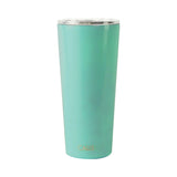 Caus Large Tumbler 24 oz