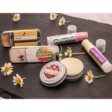 Make Cool Stuff DIY Lip Balm