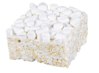 The CrispyCakes