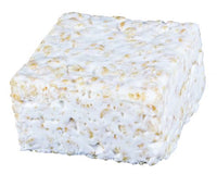 The CrispyCakes