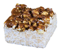 The CrispyCakes