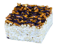 The CrispyCakes