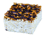 The CrispyCakes