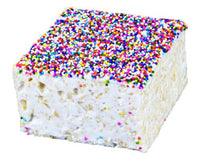 The CrispyCakes