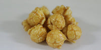 CB Popcorn