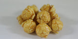 CB Popcorn