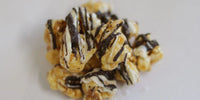 CB Popcorn