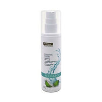 Body Drench Coconut Water Hydrating Face Wash