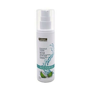 Body Drench Coconut Water Hydrating Face Wash