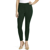 Nine West Nikki Pull On Skinnies