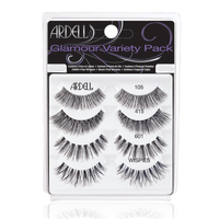 Ardell Variety Packs