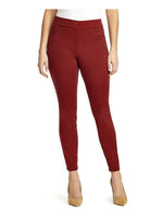Nine West Nikki Pull On Skinnies