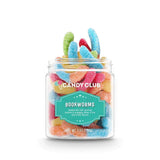 Candy Club Easter Collection