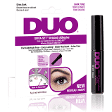 Ardell Duo Adhesive