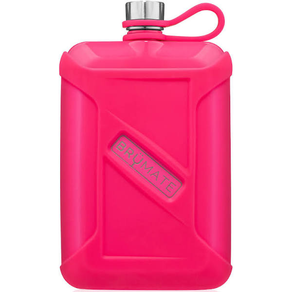 Brumate Liquor Canteen