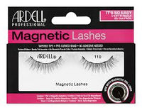 Ardell Magnetic Lash Single Set