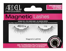 Ardell Magnetic Lash Single Set