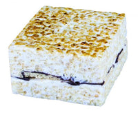The CrispyCakes