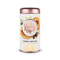 Pinky Up Loose Tea w/ FREE Infuser