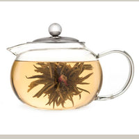 Pinky Up Loose Tea w/ FREE Infuser