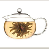 Pinky Up Loose Tea w/ FREE Infuser