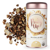 Pinky Up Loose Tea w/ FREE Infuser