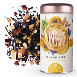 Pinky Up Loose Tea w/ FREE Infuser