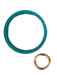 Bangle Key Ring
