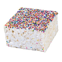 The CrispyCakes