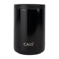Caus Can Cooler 8.7 oz
