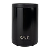 Caus Can Cooler 8.7 oz