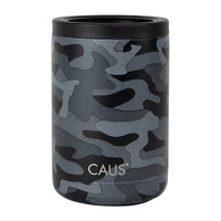 Caus Can Cooler 8.7 oz