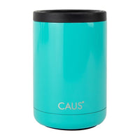 Caus Can Cooler 8.7 oz