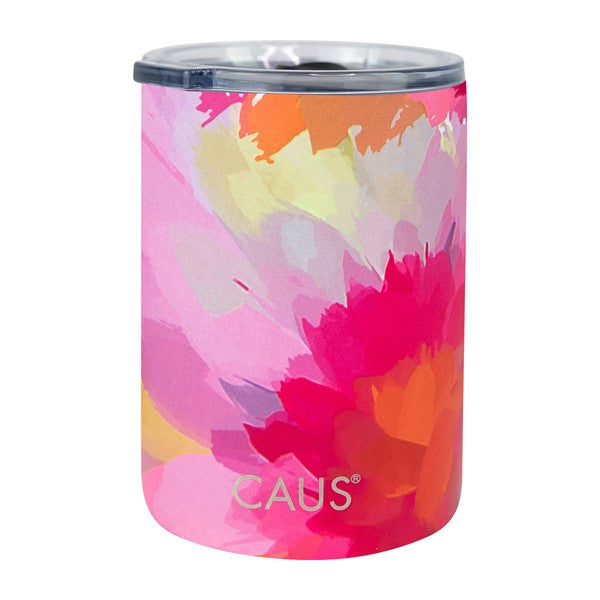 Caus Can Cooler 8.7 oz