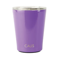 Caus Coffee Tumbler 12 oz
