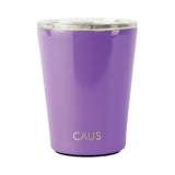 Caus Coffee Tumbler 12 oz