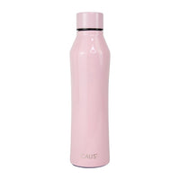 Caus Curved Bottle 16 oz