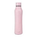 Caus Curved Bottle 16 oz