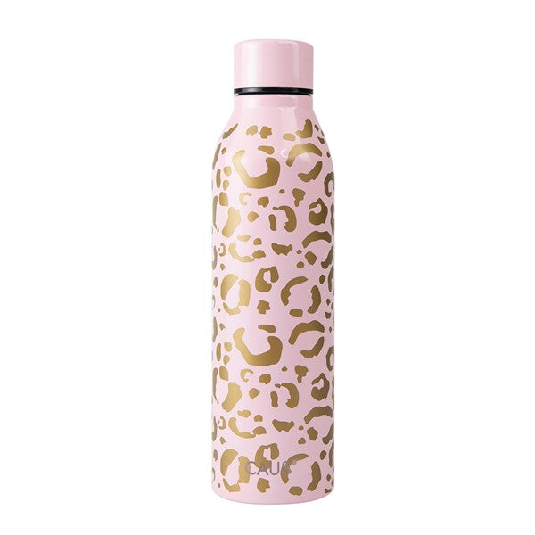 Caus Curved Bottle 16 oz
