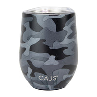 Caus Small Tumbler 10 oz