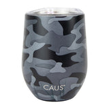 Caus Small Tumbler 10 oz