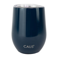 Caus Small Drink Tumbler 12 oz