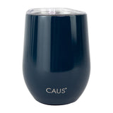 Caus Small Drink Tumbler 12 oz