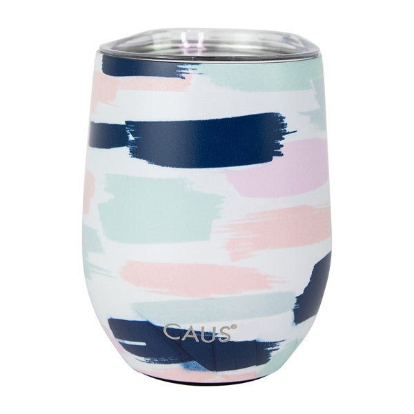 Caus Small Tumbler 10 oz