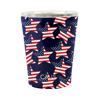 Caus Coffee Tumbler 12 oz