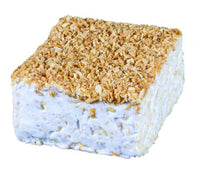 The CrispyCakes