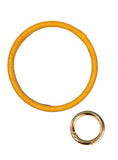 Bangle Key Ring